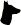 Animaux domestiques accepts