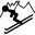 Ski